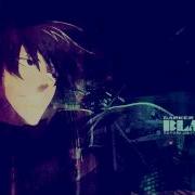 Nightcore Turn Up The Party