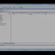 Test Complete Video Series Part 1 Introduction To IDE
