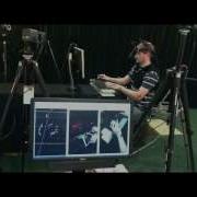 The MotionMonitor Keystroke And Postural Analysis With Eye Tracking