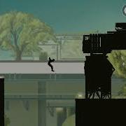 Vector Vectorier Final Custom Level 6