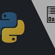 Scalpel The Python Static Analysis Framework