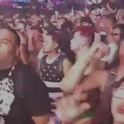 Tommy Trash EDC Las Vegas 2016 19 06 2016