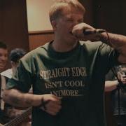 Hate5six Statement Of Pride March 24 2023