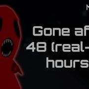 Testing 27 More Myths In Roblox Pressure