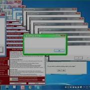 Windows Multipoint Server 2010 2011 Red Zone