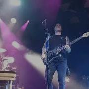 Some Kind Of Disaster Dark Side Of Your Room All Time Low Live Barrowlands Glasgow 28 09 21