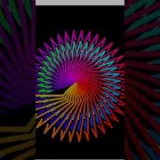 Python Tutorial Python Programming Tutorial Logo Shorts Graphicdesign Drawing Viral