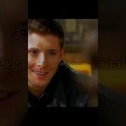 Sobrenatural Sam Está Preso No Loop Do Tempo Reels Shorts Spnfamily Supernatural Sobrenatural