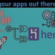 Deploy NodeJS Apps With Typescript To Heroku 2022