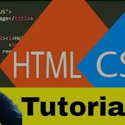 Create Iframe In HTML And CSS