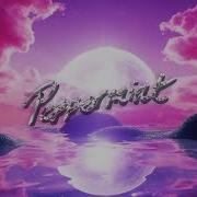 Che Ecru Peppermint