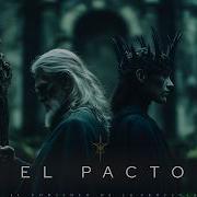 EL PACTO Película Completa Enoch Y El Juramento Prohibido De Los Vigilantes Caídos 4K