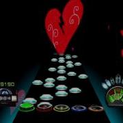 GH3PC Micface 649K Tech FC