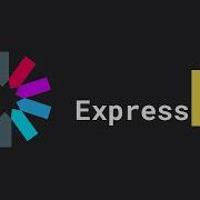 Express Refresh And Access Token Authentication