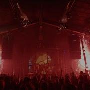 Hellbound 2023 Aftermovie