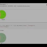 Venn Diagram In Python