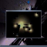 Java2D Lighting Fully Dynamic