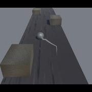 How To Make A Game Like Speed Ball In Unity 3d