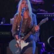 Heart Let Me Roll It Artpark Lewiston NY August 5 2014