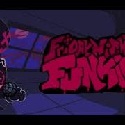 Friday Night Funkin Corruption Chiller 1 Hour