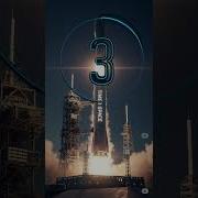 10 Seconds Countdown To Rocket Launching Timer Countdowntimer Rocketlaunch