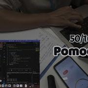 1 Hour Python Data Analytics 50 10 Pomodoro Coding Session