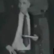 Ali Asker Hoşgeldin Ölüm