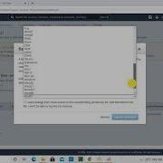 AWS Labs 3 EC2 Windows User Data