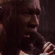 STORMZY BLINDED BY YOUR GRACE PT 2 BIG FOR YOUR BOOTS LIVE AT THE BRITs 18