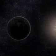 Planet Rendering