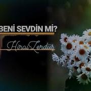 HiraiZerdüş Seven Eder Mi Böyle