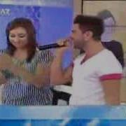 Gökhan Akar Sus Canlı Performans Şebnem Kısaparmak Beyaz Tv