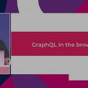 GraphQL Towards A Universal Query Language By Michael Mifsud JSConf EU 2019