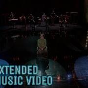 Breakaway Studio Version Edit Glee 10 Years