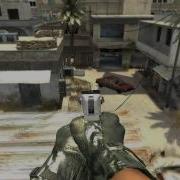 CoD4 ProMod Tutorial Crash Advanced 1