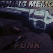 Burning Memory Funk Ultra Slowed Reverbed