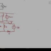 Source Transformation Example 1