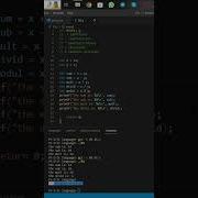 Modulus Operator In C Language