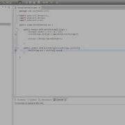 Convert Array To ArrayList In Java