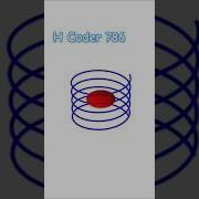 Amazing Design In Python Shorts Shortsfeed Shortsvideo Design