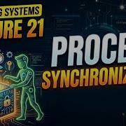 Process Synchronization In Operating System Race Condition