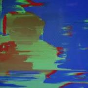 Single Scan Line Method For Stereo Vision