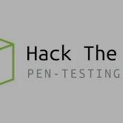 Hacking The Invite Code Hackthebox Eu