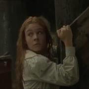 Anne Shirley Gilbert Blythe Fallin For You Anne Of Green Gables