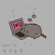 Glitter Nightcore