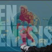 Ren GENESIS Lyrics Showroom Partners Entertainment RenMakesMusic
