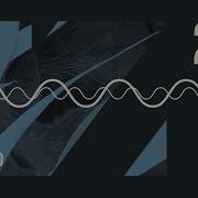 VISION Radio S05E29 Ring Noord In The Reload An SMG Live Recording