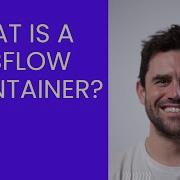 What Is A Webflow Container Understand The Container Element HTML And CSS