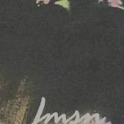 JMSN Fool