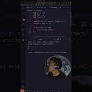 Learn Ternary Operators In 30 Seconds Javascript Coding